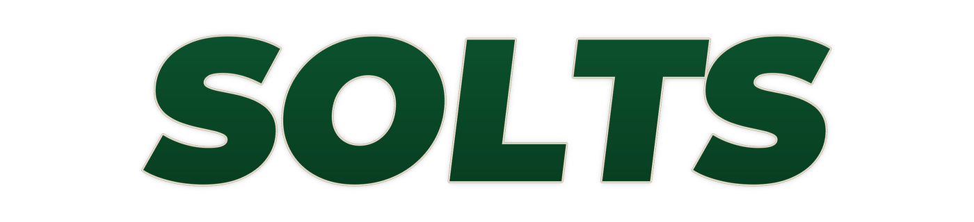 solts